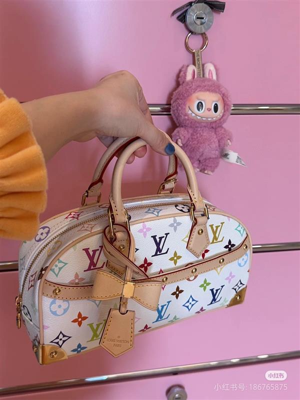 2026124175528993 130